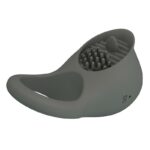 Nimbus Anillo para el Pene con Lengua
