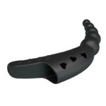 Jordin Vibrador para Dedo