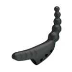 Jordin Vibrador para Dedo