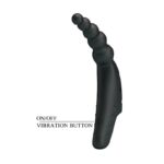 Jordin Vibrador para Dedo