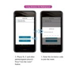 Leviathan Huevo Vibrador con APP