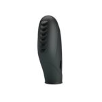 Gilo Vibrador para el Dedo