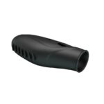 Gilo Vibrador para el Dedo