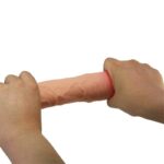 Stevenson Funda para el Pene