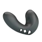 Camelia Vibrador de Dedo