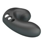 Camelia Vibrador de Dedo
