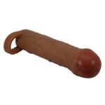 Bunion Funda para el Pene