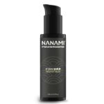 Powercore Firm Upp Crema para Erección 100 ml