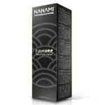Powercore Firm Upp Crema para Erección 100 ml