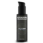 Powercore Delay Pro Delay Crema Retardante 100 ml