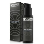 Powercore Delay Pro Delay Crema Retardante 100 ml