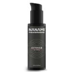Powercore Extend X Crema XXL 100 ml