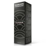 Powercore Extend X Crema XXL 100 ml