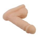 Wildon Dildo Realista 13.5 cm