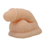 Wildon Dildo Realista 13.5 cm