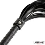 Flogger Premium 77cm