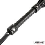 Flogger Premium 77cm