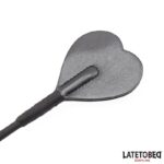 Fusta con Forma de Corazón 60cm