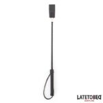 Fusta Clásica Negro 45cm