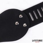 Cinturón de Castidad Mujer Talla Única