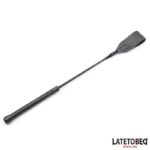 Fusta Clásica Negro 60cm
