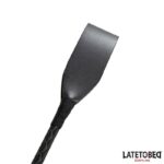 Fusta Clasica Detalles Dorados 45cm
