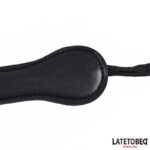Pala XOXO 32cm