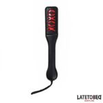 Pala XOXO 32cm