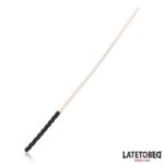 Fusta Caña de Rattan 60cm