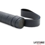 Flogger Azul Oscuro 43.5cm