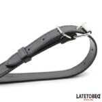 Tanga Mujer Castidad Strap On Talla Única