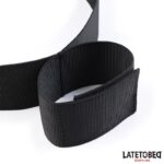 Restricciones de Manos y Muslos Nylon