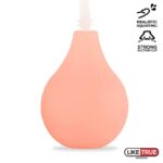Squirtz Dildo Eyaculador – Squirting 8 – 20.3 cm