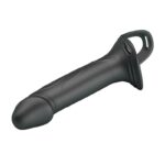 London Arnés Universal con Dildo Hueco 6.6