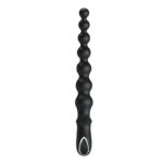 Rigdon Cadena Anal con Vibración