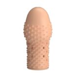 Becks Funda para el Pene