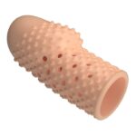 Hoytt Funda para el Pene