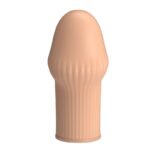 Huel Funda para el Pene