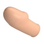 Huel Funda para el Pene