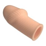 Huel Funda para el Pene