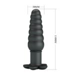 Imron Plug Anal con Vibración