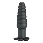 Imron Plug Anal con Vibración