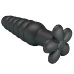 Imron Plug Anal con Vibración