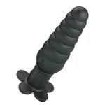 Imron Plug Anal con Vibración