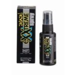 Exxteme Anal Spray 50 ml