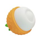 Pineapple Secret Estimulador con Thumping