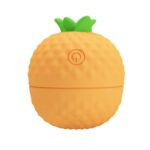 Pineapple Secret Estimulador con Thumping