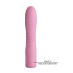 Kissell Vibrador G-Spot