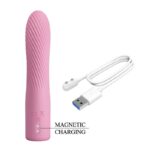 Kissell Vibrador G-Spot