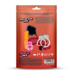Set de 7 Piezas Spice Up Your Love